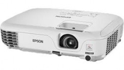 Máy chiếu Epson EB-W02