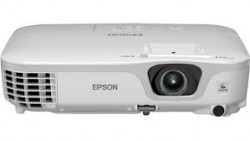 Máy chiếu Epson EB-S02