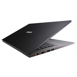 Laptop Asus PU401LA-WO110D