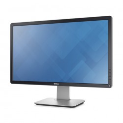 Màn hình máy tính Dell P2314H - 23 inch LED 