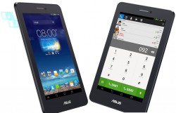 Asus Fonepad 7 FE170CG