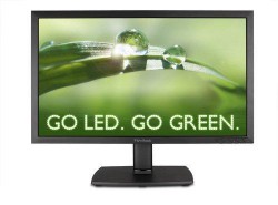 Màn hình máy tính Viewsonic VA2249S 21.5 inch IPS