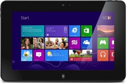Dell Latitude 10 ST2E 64GB