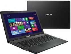 Laptop Asus X551CA-SX024D