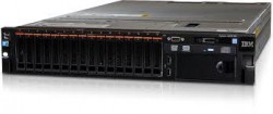 Máy chủ IBM X3650 M4 - 7915G2A