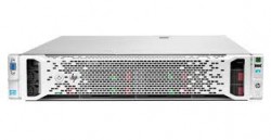 Máy chủ HP ProLiant DL380p Gen8 - E5 2620 (642120-371 )