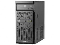 Server HP ProLiant ML10 - E3 1220v2 (737650-375)