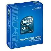 Intel Xeon 6C Processor Model X5650 (59Y4023)