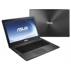 Laptop Asus P450LDV-WO193D