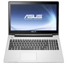 Laptop Asus K551LN-XX316D