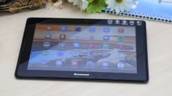 Lenovo Idea Tab A7600