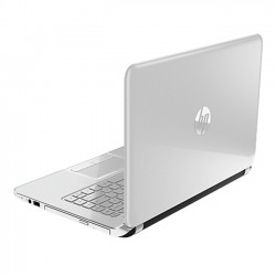 Laptop HP Pavilion 14-N212TU F7Q84PA