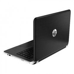 Laptop HP Pavilion 14-N213TU F7Q85PA