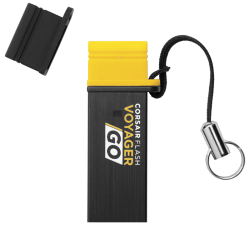 USB Corsair Flash Voyager Go 3.0 32GB