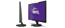 Màn hình BenQ VL2040AZ (LED 19.5'' Wide)