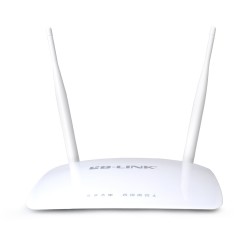 Bộ phát sóng LB-Link BL-WR2000