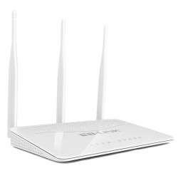 Bộ phát sóng LB-Link BL-WR3000