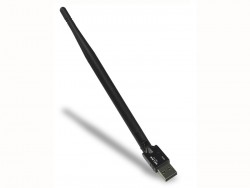 Bộ phát sóng LB-Link BL-LW05-AR5