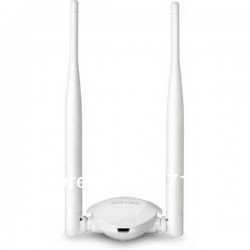 Bộ phát sóng LB-Link BL-WN8500