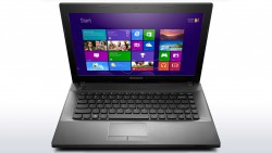 Laptop Lenovo G410 (5939-1059)