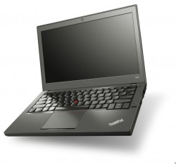 Laptop  Lenovo ThinkPad X240 20AMA01NVA