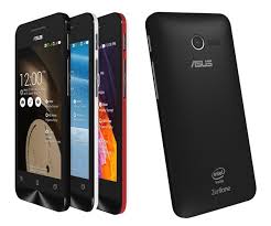 Điện thoại Asus Zenphone 4.5 - A450CG