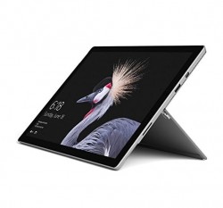 Microsoft Surface Pro 2017 - ( Core i7 / 16GB/ SSD 1TB)