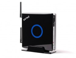 Zotac ZBOX ID42 (HDD)