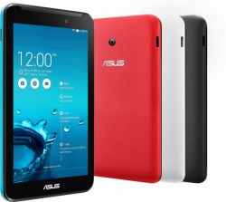Asus Memopad 7 ME170C