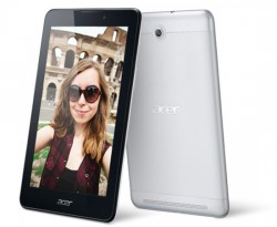 Acer Iconia A1-713