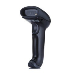Đầu đọc mã vạch 2D YOUJIE-Honeywell YJ4600