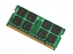 Ram Laptop Gskill DDR3 4Gb bus 1600 dùng cho Lap chip Haswell