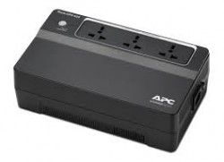 UPS APC 625VA – (BX625CI-MS)