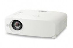 Máy chiếu PANASONIC PT-VX600
