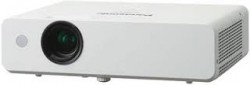 Máy chiếu PANASONIC PT-LB360