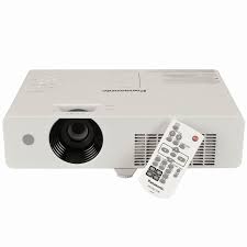 Máy chiếu PANASONIC PT-LW280