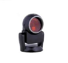 Đầu đọc mã vạch đa tia ATS 1500