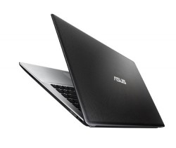 Laptop Asus K451LA-WX146D
