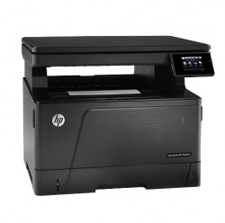 Máy in HP Laserjet Pro MFP M435NW -A3