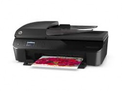 Máy in phun đa năng HP Deskjet IA 4645 e-All-in-One