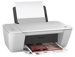 Máy in phun Deskjet Ink Advantage 2545   e-AiO