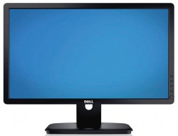 Màn hình máy tính Dell E2215HV 21.5 inch LED