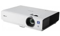 Máy chiếu SONY VPL - DX142