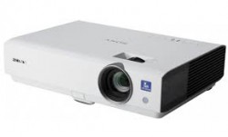Máy chiếu SONY VPL - DX102