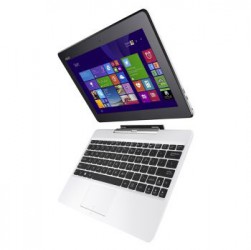 Asus Transformer Book T100TA-DK046H (White)