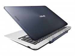 Asus Transformer Book  T200TA-CP001H
