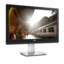Màn hình Dell UltraSharp UZ2315H - 23 inch Multimedia Monitor