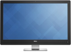 Màn Hình Dell UltraSharp UZ2715H - 27 inch Multimedia Monitor