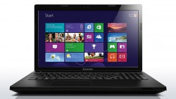 Laptop Lenovo G5070 5943-2270
