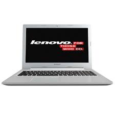 Laptop Lenovo Z5070 5942-4000